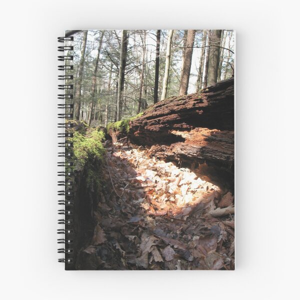 Item preview, Waiting for someone... designed and sold by Dan Casey Campbell.
