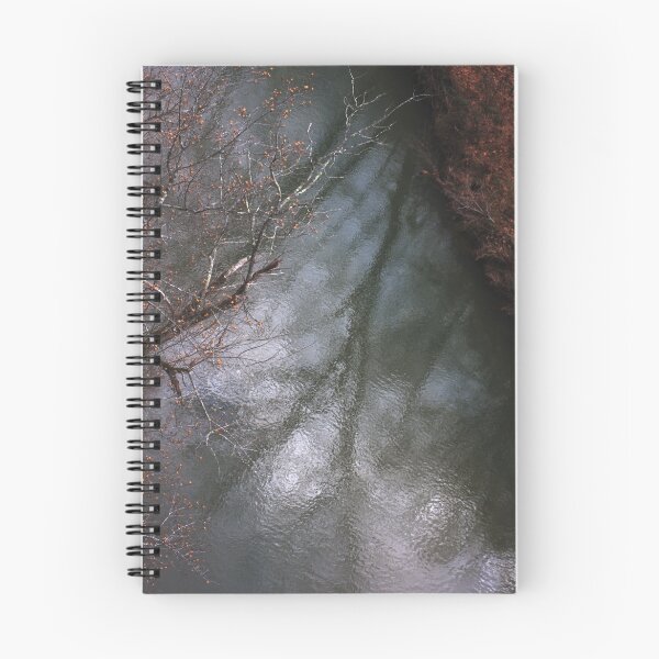 Item preview, Flow designed and sold by Bonnie Blanton.