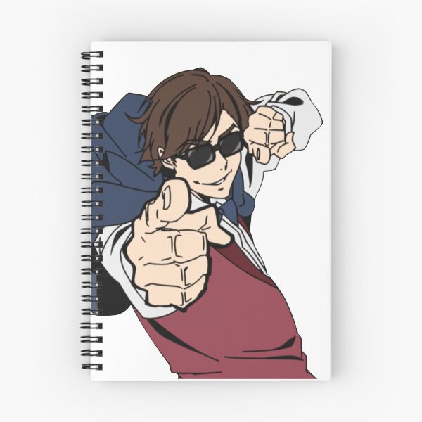 Item preview, Zombieland Saga - Tatsumi Koutarou designed and sold by MiyukiShop.