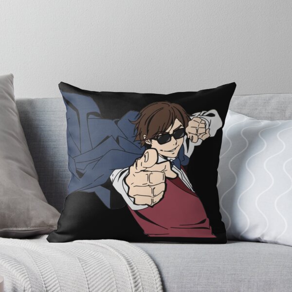 Item preview, Zombieland Saga - Tatsumi Koutarou designed and sold by MegurineMariko.