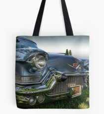 57 Cady Tote Bag