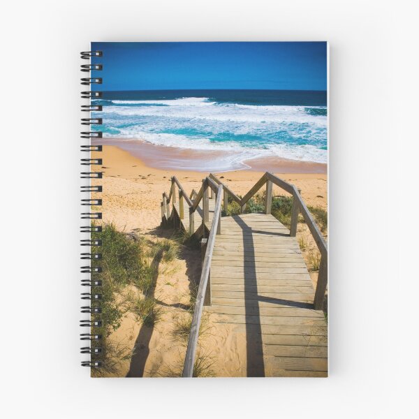 Item preview, Kilcunda designed and sold by mattodd.