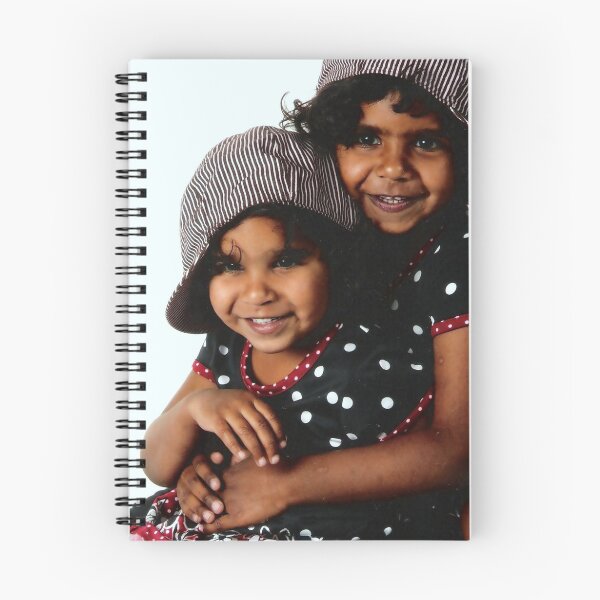 Item preview, Sister Love designed and sold by Shawtiie.