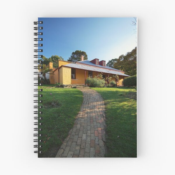 Item preview, Port Arthur, Tasmania designed and sold by groophics.