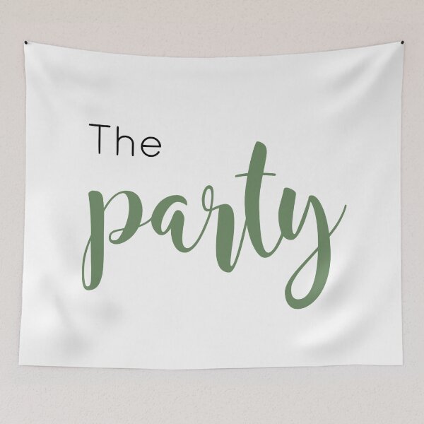 Item preview, bridal part designed and sold by stickersbycare.