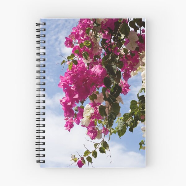 Item preview, Hanging Flowers designed and sold by Igor Janicijevic.