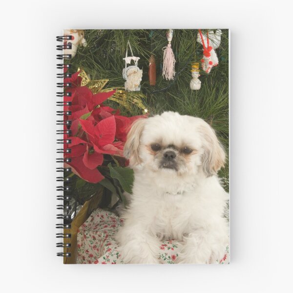 Item preview, Awww Christmas is over designed and sold by clan51.