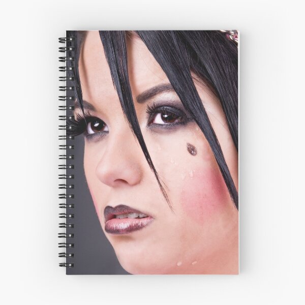 Item preview, Tears designed and sold by Bobby Deal.