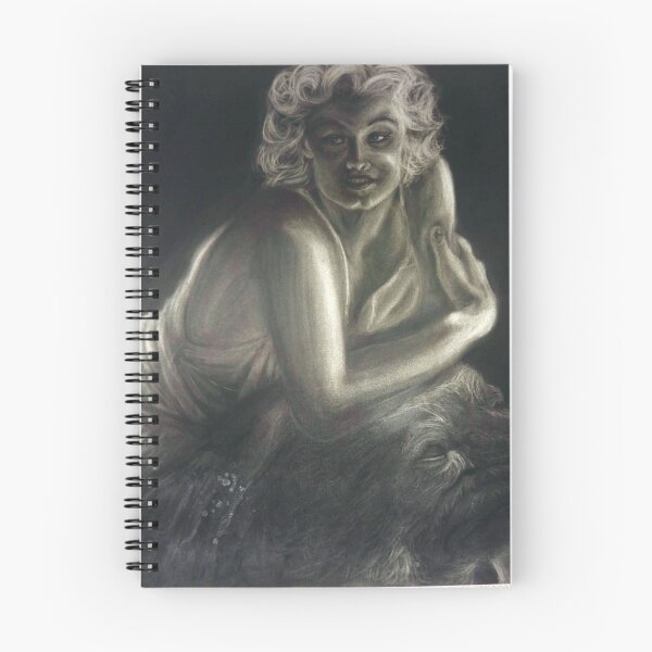 Item preview, 20's Woman designed and sold by Karly Lussier.