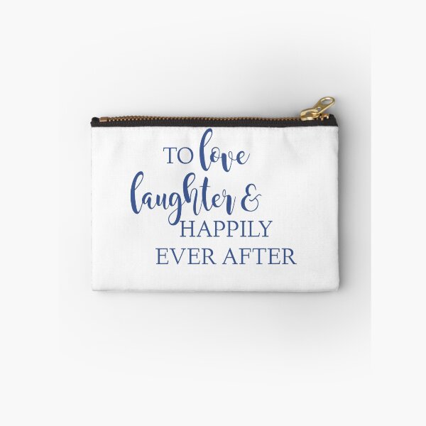Item preview, wedding designed and sold by stickersbycare.