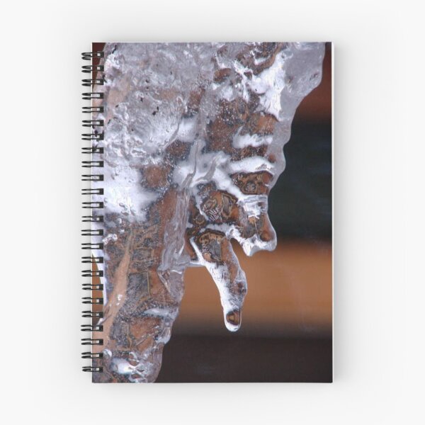 Item preview, ICE Crone designed and sold by tkrosevear.