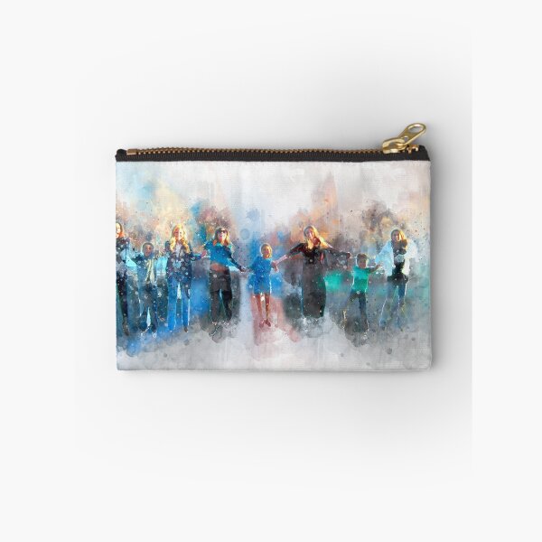 Item preview, Custom portrait  designed and sold by Nora Gad.