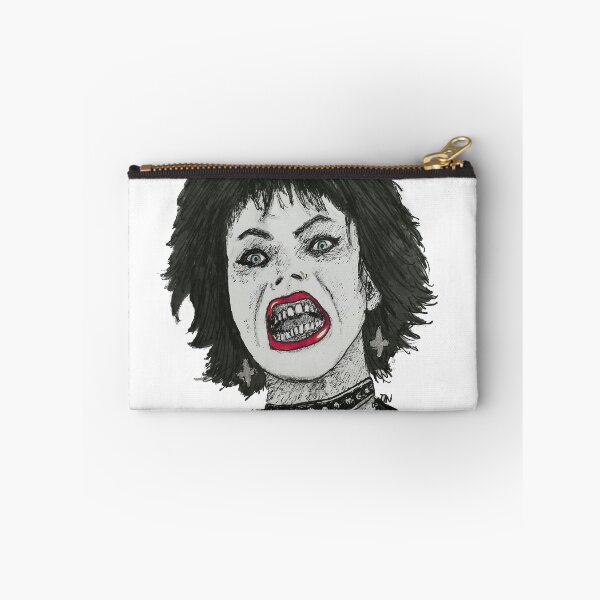 Item preview, Nancy Downs (The Craft) designed and sold by tinxiedoodles.
