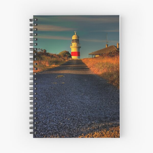 Item preview, Guiding Light designed and sold by klyde.