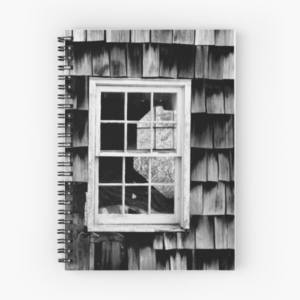 Item preview, LOOKING THROUGH THE WINDOW designed and sold by Sharon A Henson.