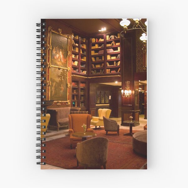 Item preview, Hotel Geneve designed and sold by Igor Janicijevic.