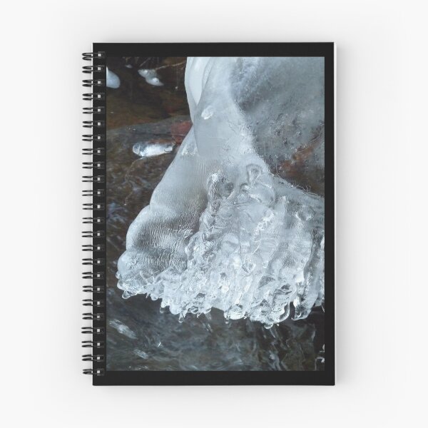 Item preview, Wonder of Nature designed and sold by HELUA.