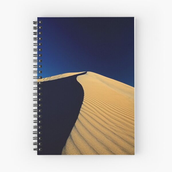 Item preview, Lancelin - Western Australia  designed and sold by EOS20.