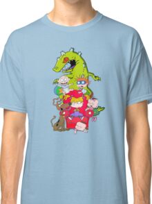 Rugrats: T-Shirts | Redbubble