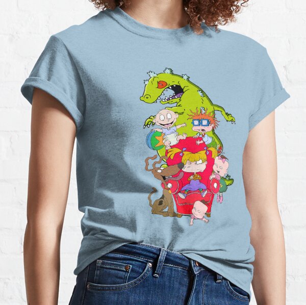 cute thanksgiving tees
