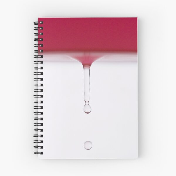 Item preview, Dripped designed and sold by jude walton.