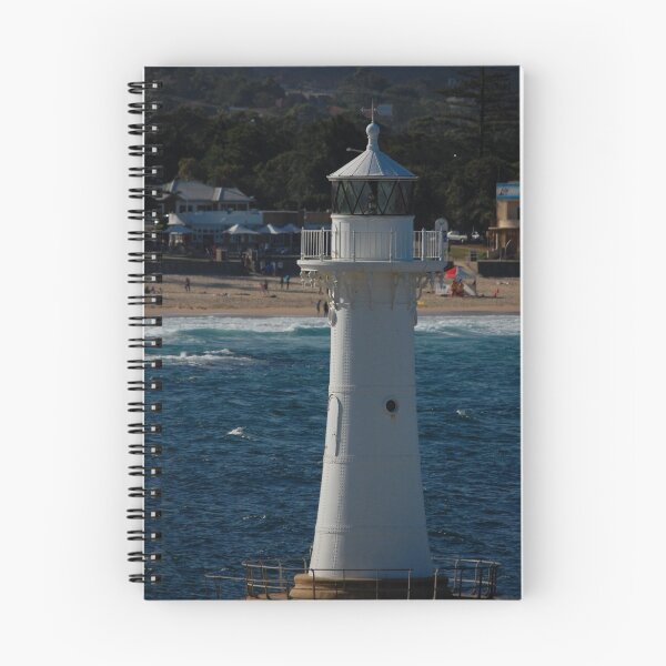 Artikelvorschau, Light house entworfen und verkauft von David  Hall.