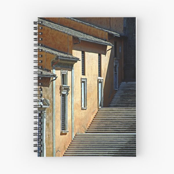 Item preview, Roma stairs designed and sold by cromagnon.