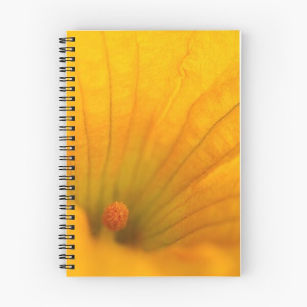Item preview, At its best! designed and sold by Michael Olive.