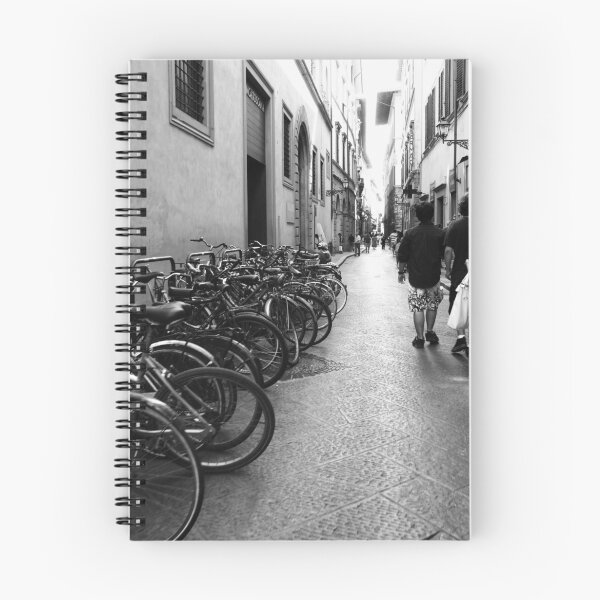 Item preview, Classic Alleyway designed and sold by Chris Richards.