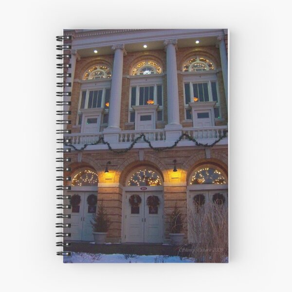 Item preview, Doors of The Colonial designed and sold by ChereeCheree.