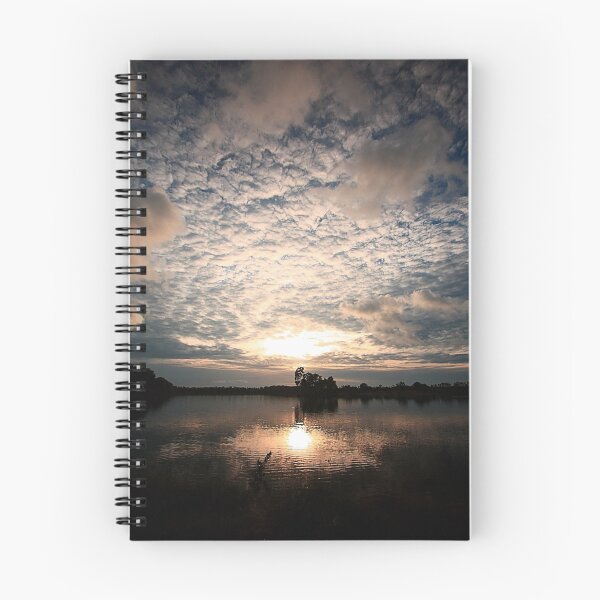 Item preview, morning glow designed and sold by jason owens.