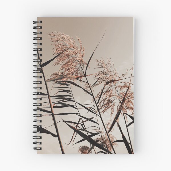 Item preview, The Minimalist Seasonal Shift | The Art of Slow Living | Organic Nature  designed and sold by Piia  Põdersalu.