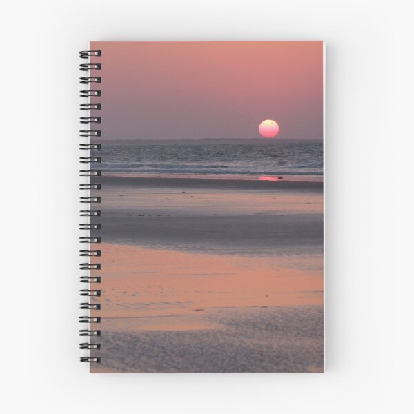 Item preview, sunrise at seabrook designed and sold by g richard anderson.