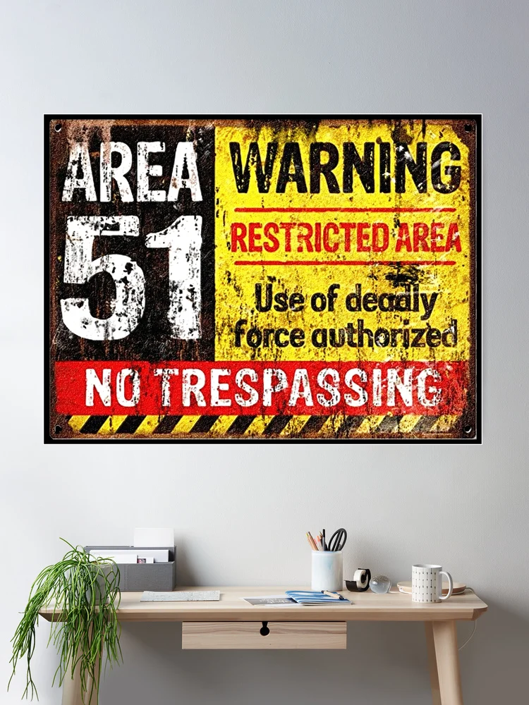 The Perceptionists / The Razor サイン入り The Perceptionists / The Razor サイン入り The Perceptionists