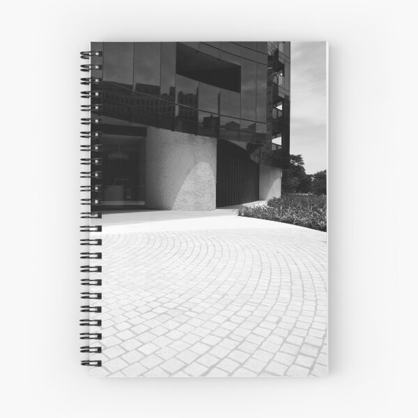 Item preview, concavity-ness-ism designed and sold by sjem ©.