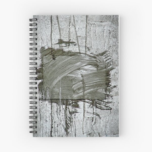 Item preview, squared paint designed and sold by Annemie Hiele.