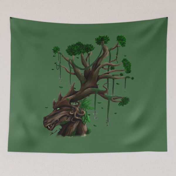 Item preview, The Key to Life designed and sold by Draconx.