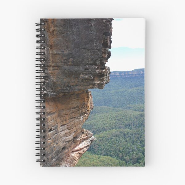 Item preview, Cliff Face designed and sold by Stela Rahman.