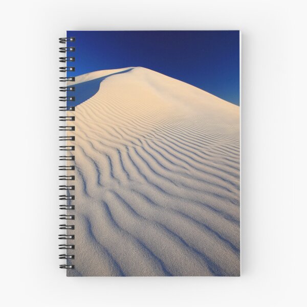 Item preview, Lancelin Sand Dune  designed and sold by EOS20.