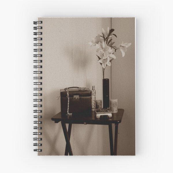 Item preview, Vanity Fair designed and sold by Stephanie Hillson.