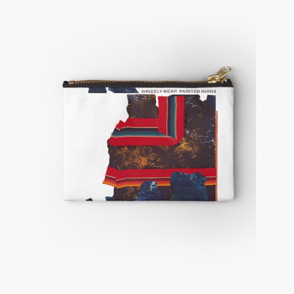 Item preview, Painted Ruins designed and sold by NewWave1977.