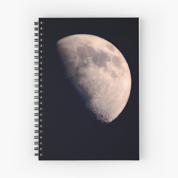 Item preview, Moon shot 1 designed and sold by SWEEPER.