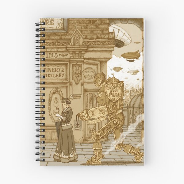 Item preview, Mrs Morgan goes Shopping designed and sold by Pete Katz.