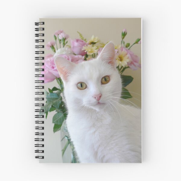 Item preview, Pretty in Pink designed and sold by Sally Green.