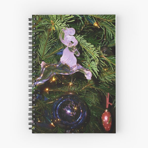 Artikelvorschau, Christmas Tree entworfen und verkauft von fish68.