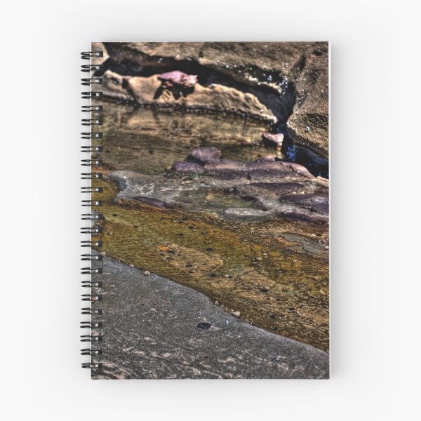 Item preview, ROCKPOOL designed and sold by MIGHTY TEMPLE IMAGES.
