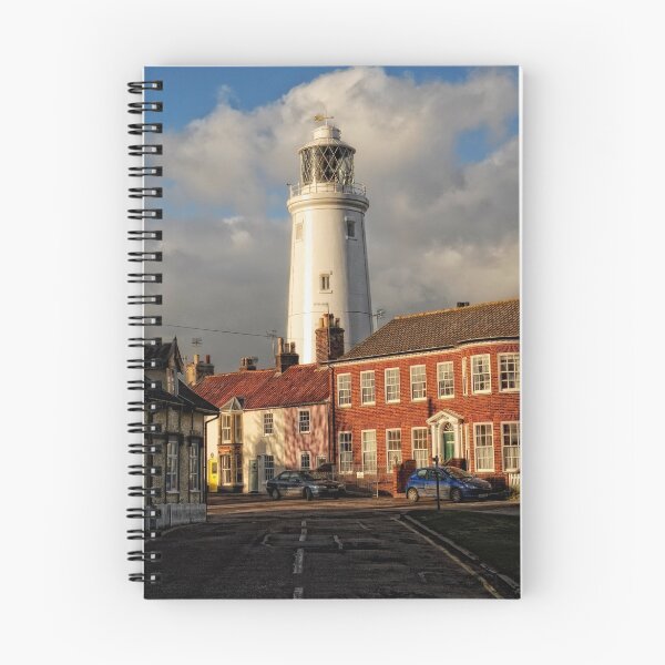Item preview, Standing tall designed and sold by Photography & Emotive Ai.
