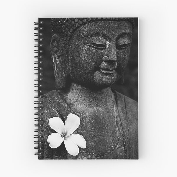 Item preview, Inner Contentment designed and sold by Steven  Siow.