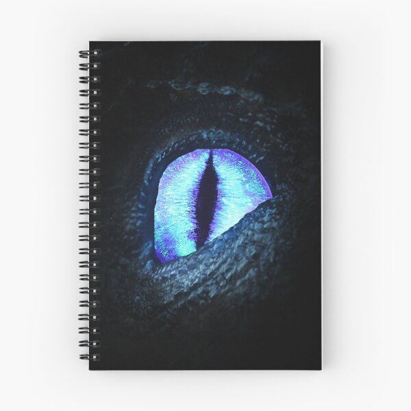 Item preview, dragon eye designed and sold by Party  Shirts Co.
