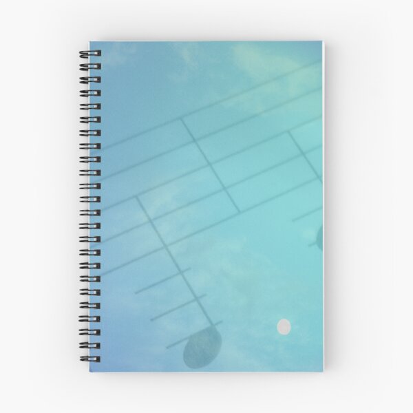 Item preview, Dream Of Music designed and sold by Melissa Park.